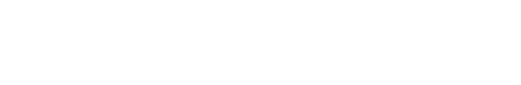 Wenn-das-Leben-dich-Foult.png