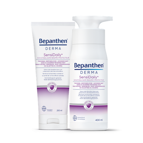 sensidaily new Packshot (1)