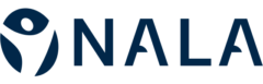 NALA App Logo NALA App Logo