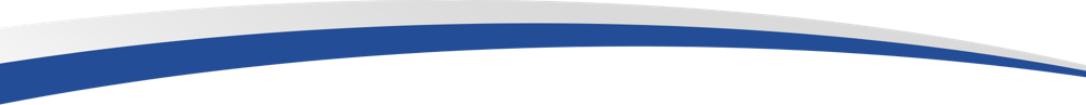 Blue Curve Image