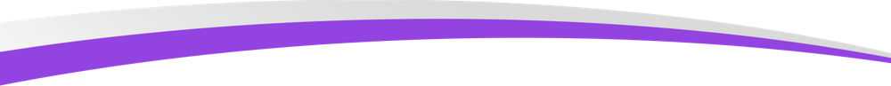 Curve Image