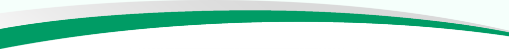 dark green Curve Image with Background