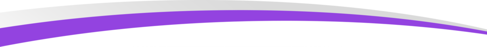Curve Image