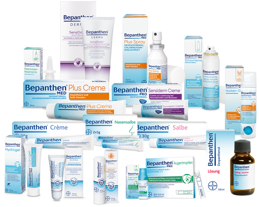 all_products
