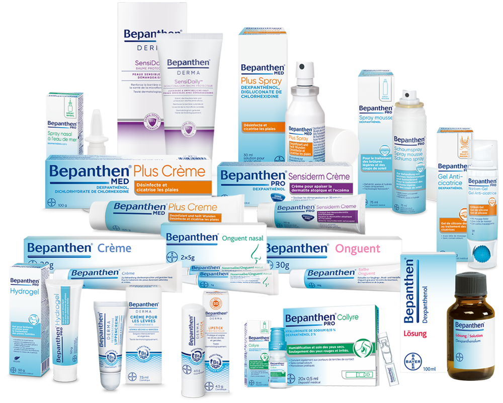 all_products_fr